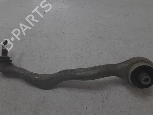 Used Left front suspension arm Left front suspension arm BMW 3 (F30, F80) 330 e (252 hp) 26322416 26322416