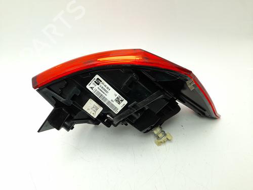 Right taillight SEAT ARONA (KJ7, KJP) 1.0 TSI | BP33621350C35 - Image 7