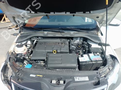 fuel-pump-skoda-rapid-spaceback-nh1-2012-2013-2014-2015-2016-2017-2018-2019-38509908 main image