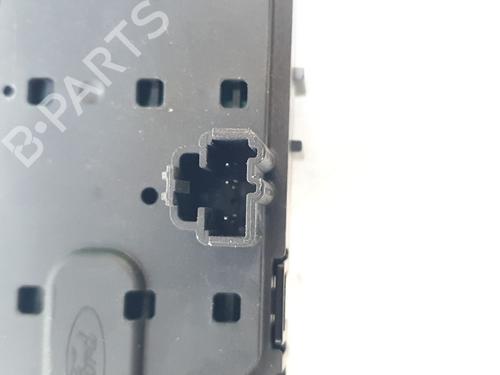 Switch FORD KUGA III (DFK) 2.5 Duratec Plug-in-Hybrid | BP36431844I30 - Image 2