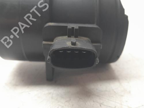 Mass air flow sensor ALFA ROMEO GIULIA (952_) 2.2 D (952AEM250, 952AEA250) | BP36406590M95 - Image 2