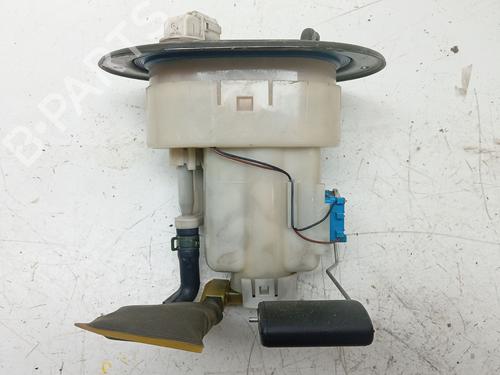 Used Fuel pump Fuel pump 37198999 37198999