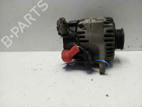 Alternator NISSAN MICRA III (K12) 1.2 16V | BP167181M7 
