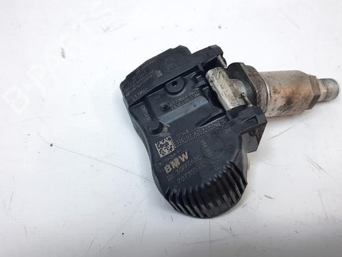 Elektronisk sensor BMW 3 Gran Turismo (F34) 320 d (184 hp) 23529446