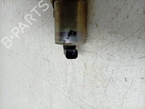 Electronic module LAND ROVER RANGE ROVER EVOQUE (L538) 2.0 4x4 | BP38703771M83 - Image 4