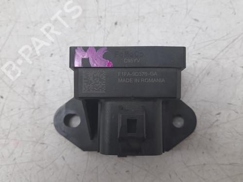 electronic-module-ford-focus-iv-hn-2018-36159343 main image