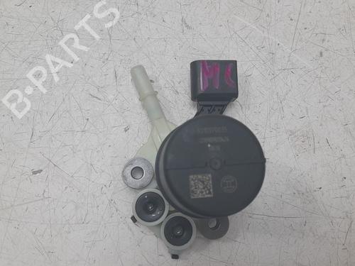 Used Fuel pump Fuel pump VW GOLF VIII (CD1, DA1) [2019-2026] 19424346 19424346