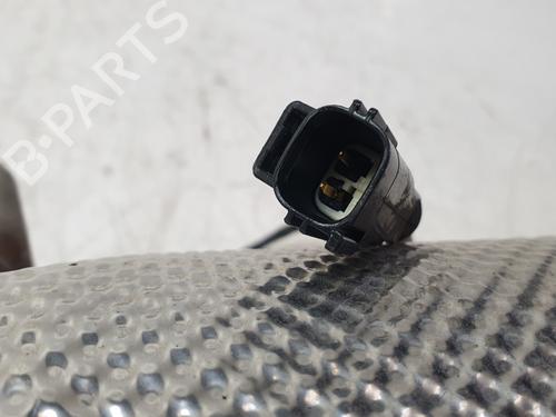 Catalyst FORD TRANSIT CONNECT V408 Box Body/MPV 1.5 EcoBlue | BP33461523M10  - Image 5