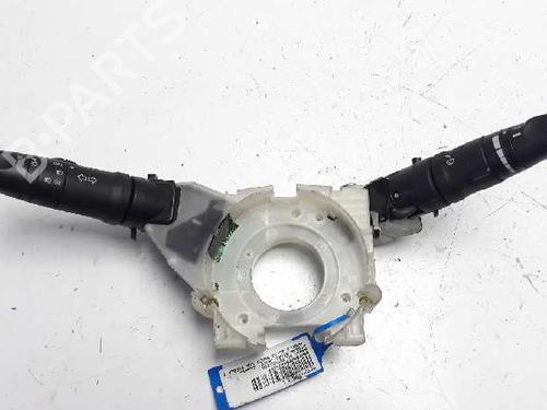 Used Switch NISSAN MICRA III (K12) [2002-2010]  1322665