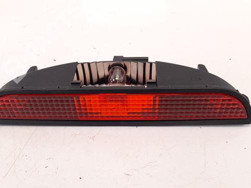 Used Third brake light Third brake light DACIA SANDERO II 1.2 (75 hp) 7664136 7664136