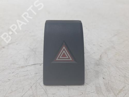 Used Warning switch Warning switch TOYOTA RAV 4 V (_A5_, _H5_) 2.5 Hybrid (AXAH52) (218 hp) 33759348 33759348