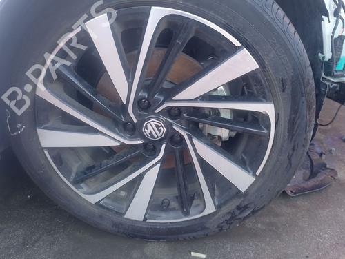 BP31169248C45 main image