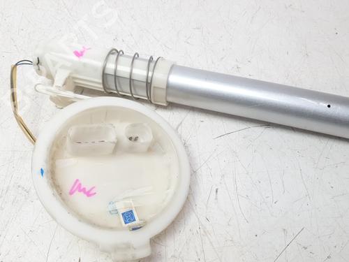 Used Fuel pump Fuel pump BENTLEY CONTINENTAL FLYING SPUR (3W_) 6.0 (560 hp) 36032759 36032759
