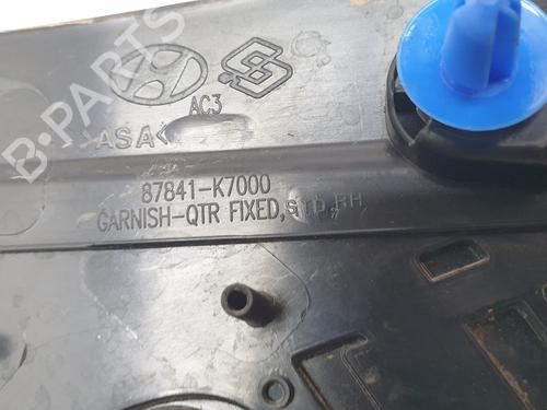 Other HYUNDAI i10 III (AC3, AI3) 1.0 MPi | BP29332053O1 