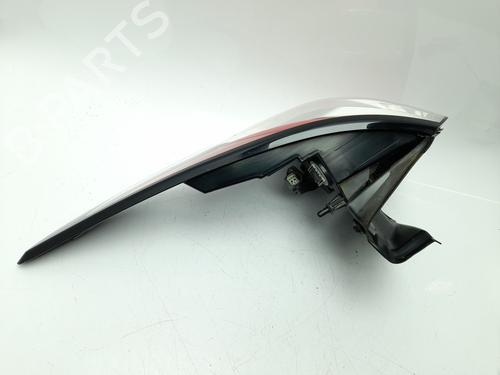 Right taillight FORD KUGA II (DM2) 1.5 TDCi | BP33621349C35 - Image 7