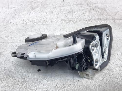 Rear right lock HONDA CIVIC VIII Hatchback (FN, FK)  | BP16920441C99 