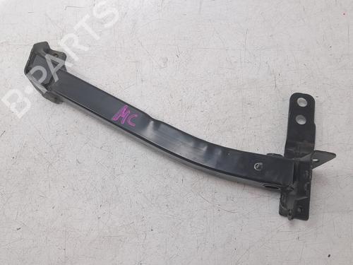 Used Other Other CITROËN C4 X (BD_, BE_, BF_) [2022-2026] 36023391 36023391