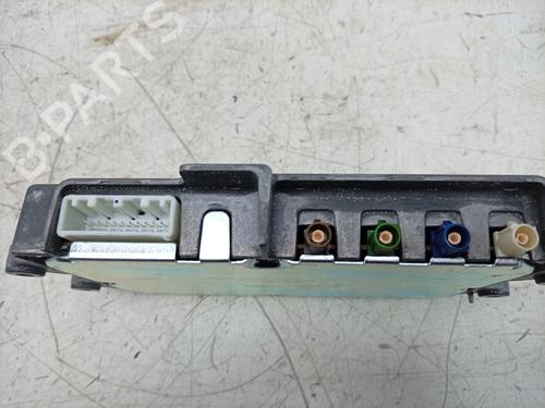 Electronic module KIA STINGER (CK) 2.0 T-GDi | BP39240037M83 - Image 2