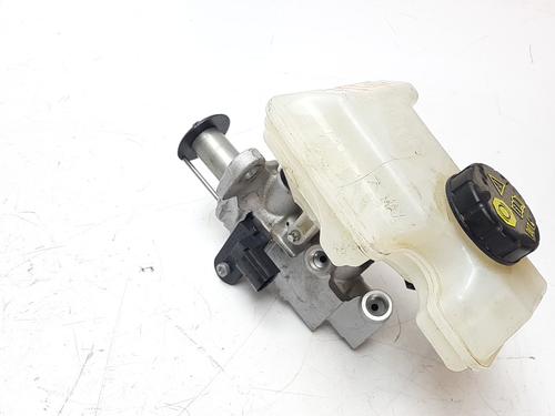 Brake master cylinder AUDI Q2 (GAB, GAG)  | BP9964661M77 