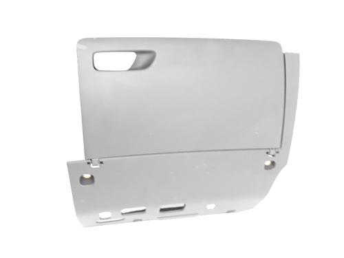 Used Glove box AUDI A3 (8V1, 8VK) 1.5 TFSI (150 hp) 8274822