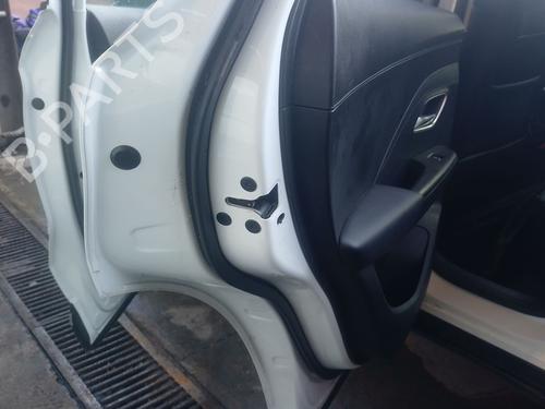 BP31169231C100 main image