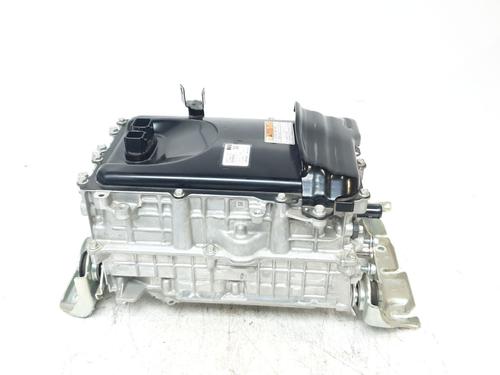 Inverter/Converter TOYOTA YARIS CROSS (MXP_) 1.5 Hybrid (MXPJ10) | BP22649503M119 