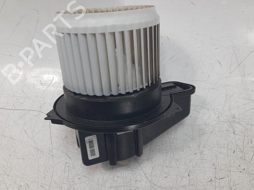 BP17192918M62 main image