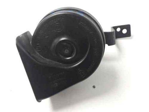 right-rear-window-switch-kia-ceed-cd-16-crdi-136-40b5221500-2018-5784228 main image
