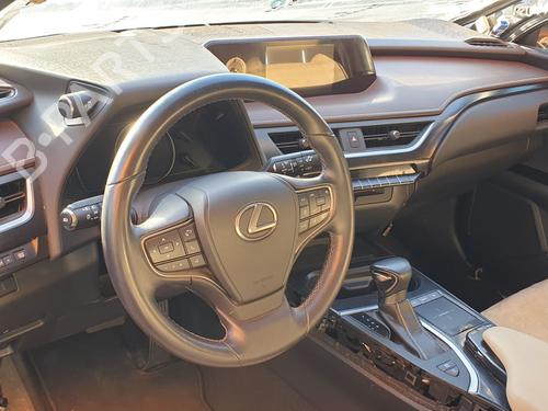 Modulo electronico LEXUS UX (_AA1_, _AH1_, _MA1_) 250h (MZAH10) | BP26175166M83 