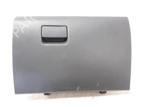 Handskerum MAZDA 3 (BM, BN) [2013-2019]  16644125
