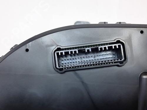 Instrument cluster HYUNDAI KONA (OS, OSE, OSI)  | BP17032103C47 