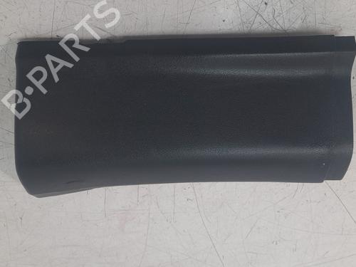 Used Other SUZUKI VITARA Cabrio (ET, TA) 1.6 (SE416) (75 hp) 31793118