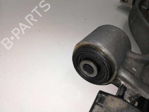 Left front suspension arm OPEL ASTRA J (P10) 2.0 CDTI (68) | BP2688012M12 