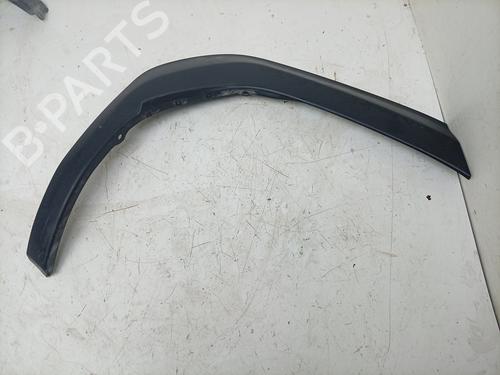rear-right-wheel-arch-trim-toyota-yaris-cross-mxp_-2020-38481562 main image