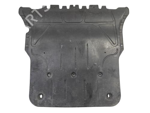 Used Underbody protection Underbody protection SKODA OCTAVIA IV (NX3, NN3, PV3) 2.0 TDi (116 hp) 33951793 33951793