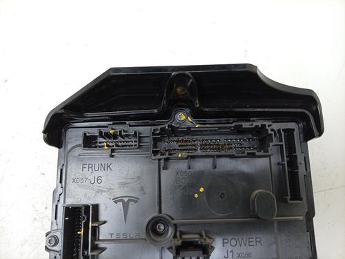 Electronic module TESLA MODEL 3 (5YJ3) EV | BP38198819M83 - Image 4
