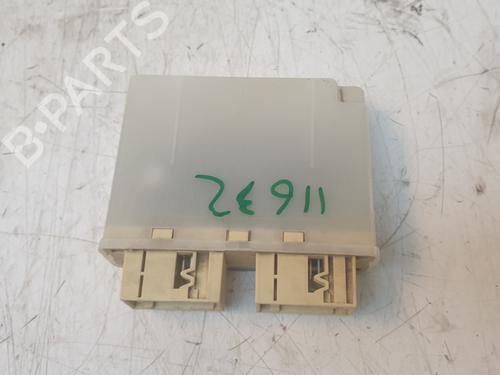 Electronic module BMW 4 Coupe (G22, G82) M440 d Mild-Hybrid xDrive | BP29821291M83