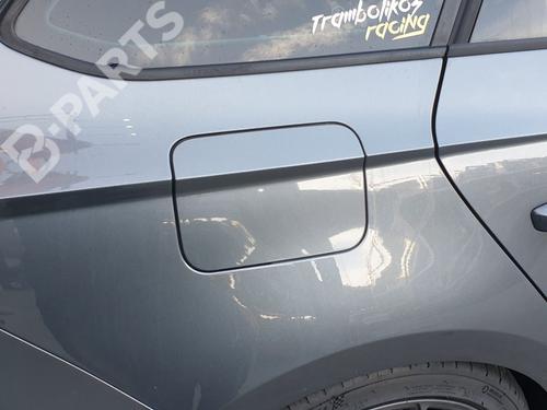 BP10902558C131 main image