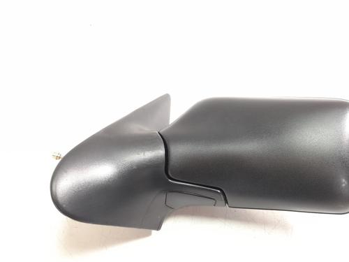 Left mirror SEAT IBIZA II (6K1) 1.4 i | BP19272630C26 