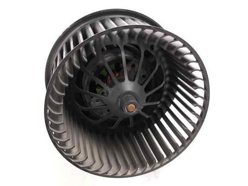 Heater blower motor FORD MONDEO V Turnier (CF) 1.6 TDCi | BP14206553M62 