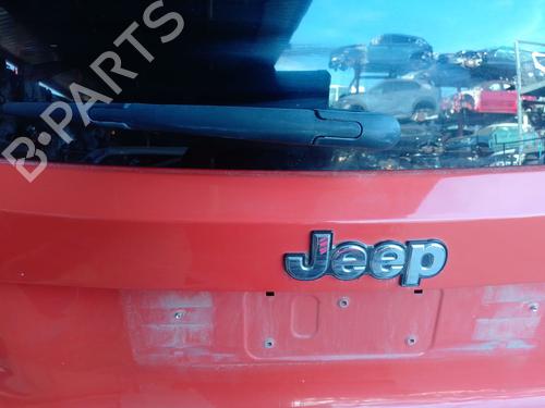 rear-wiper-motor-jeep-renegade-suv-bu-b1-bv-2014-34704477 main image