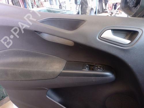 Used Left front window switch Left front window switch 37460429 37460429