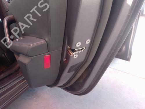 Used Rear right lock Rear right lock 36911564 36911564