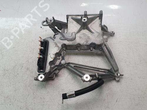 Module électronique MINI MINI (F56) Cooper SE / Electric (184 hp) 31807723