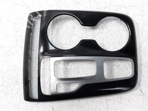 other-hyundai-tucson-tl-tle-84651n7100-2015-2016-2017-2018-2019-2020-2021-2022-2023-16920498 main image