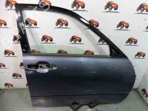 Used Right front door LEXUS IS I (_E1_) 200 (GXE10) (155 hp) 96297