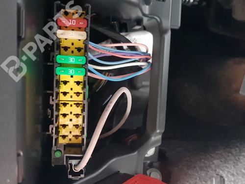 BP8939060E1 main image