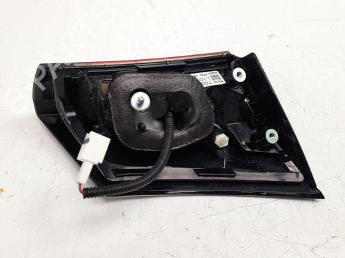 Right tailgate light HONDA CIVIC VIII Hatchback (FN, FK)  | BP9286364C80 