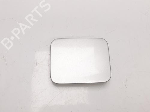 Używane Klapa wlewu paliwa HYUNDAI ATOS (MX) [1997-2015]  7020182