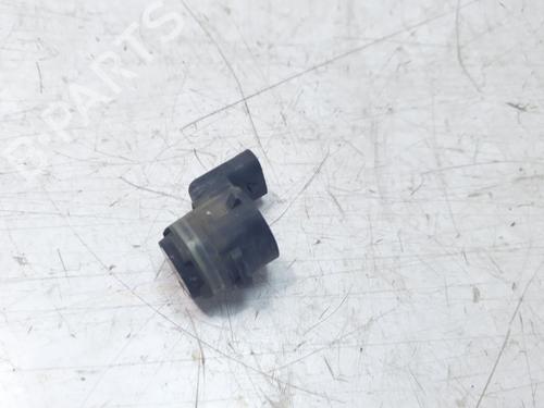 Elektronisk modul AUDI A4 B9 (8W2, 8WC) 2.0 TDI (136 hp) 28513597